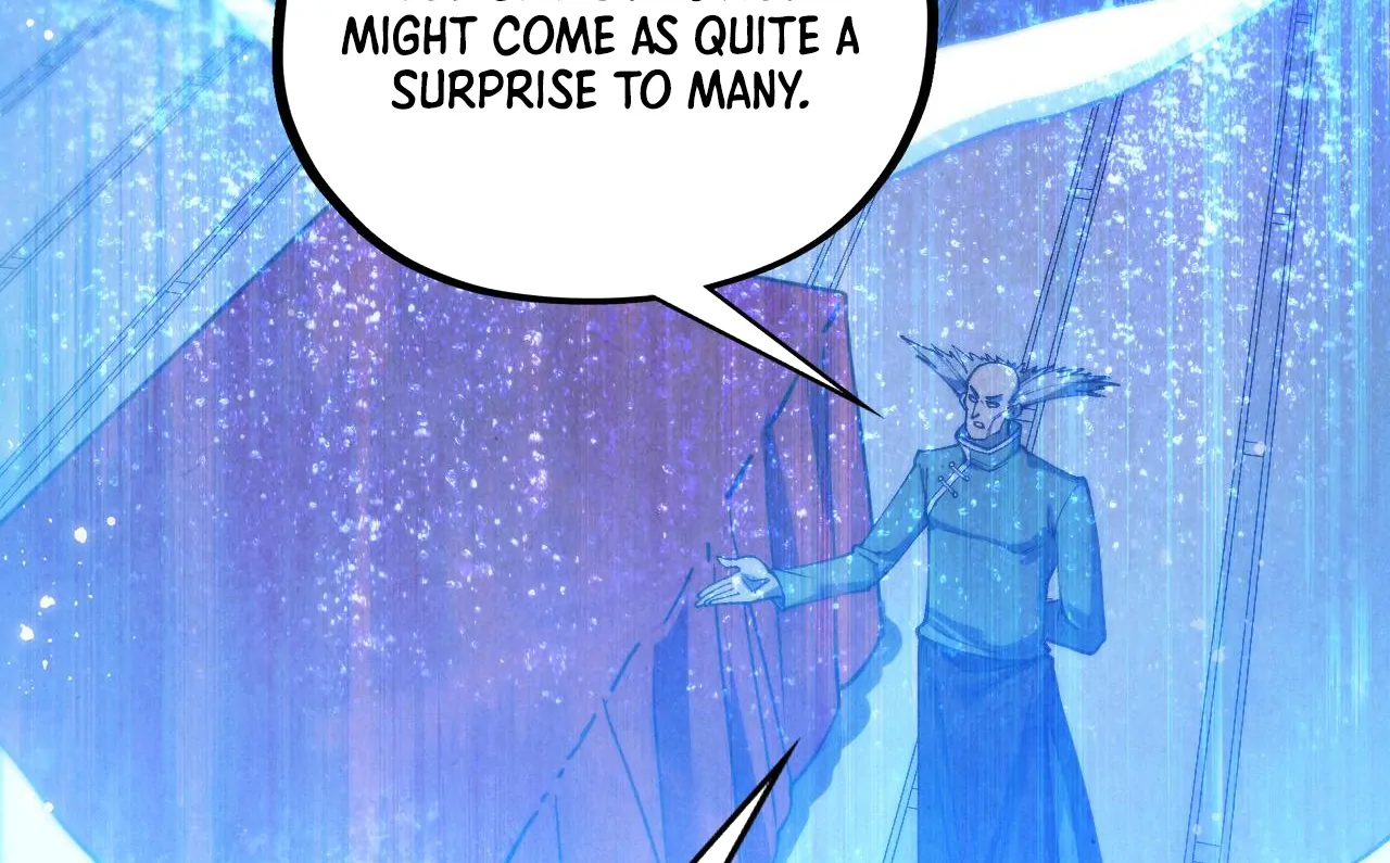 Page 12 of Chapter 409