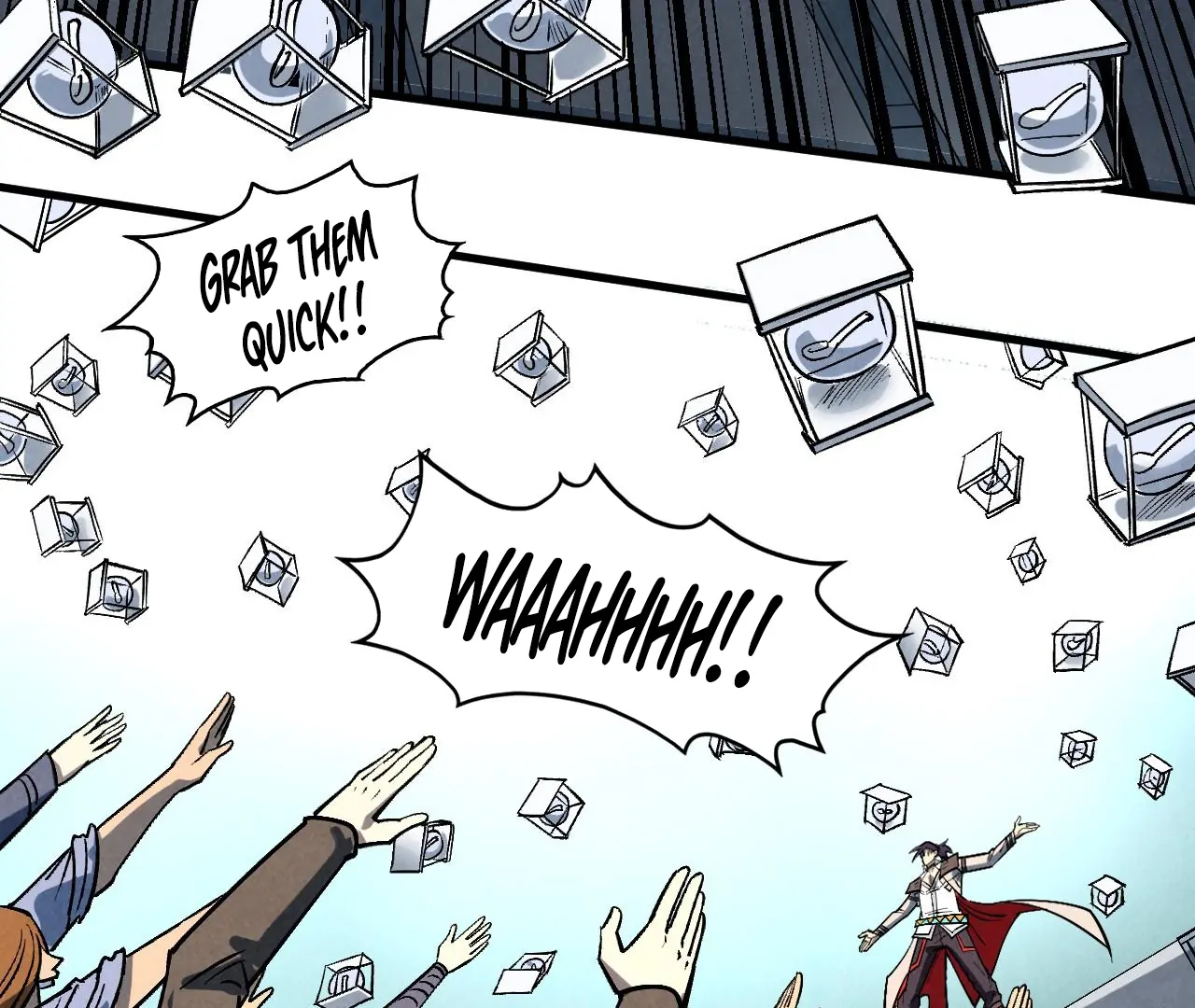 Page 120 of Chapter 409