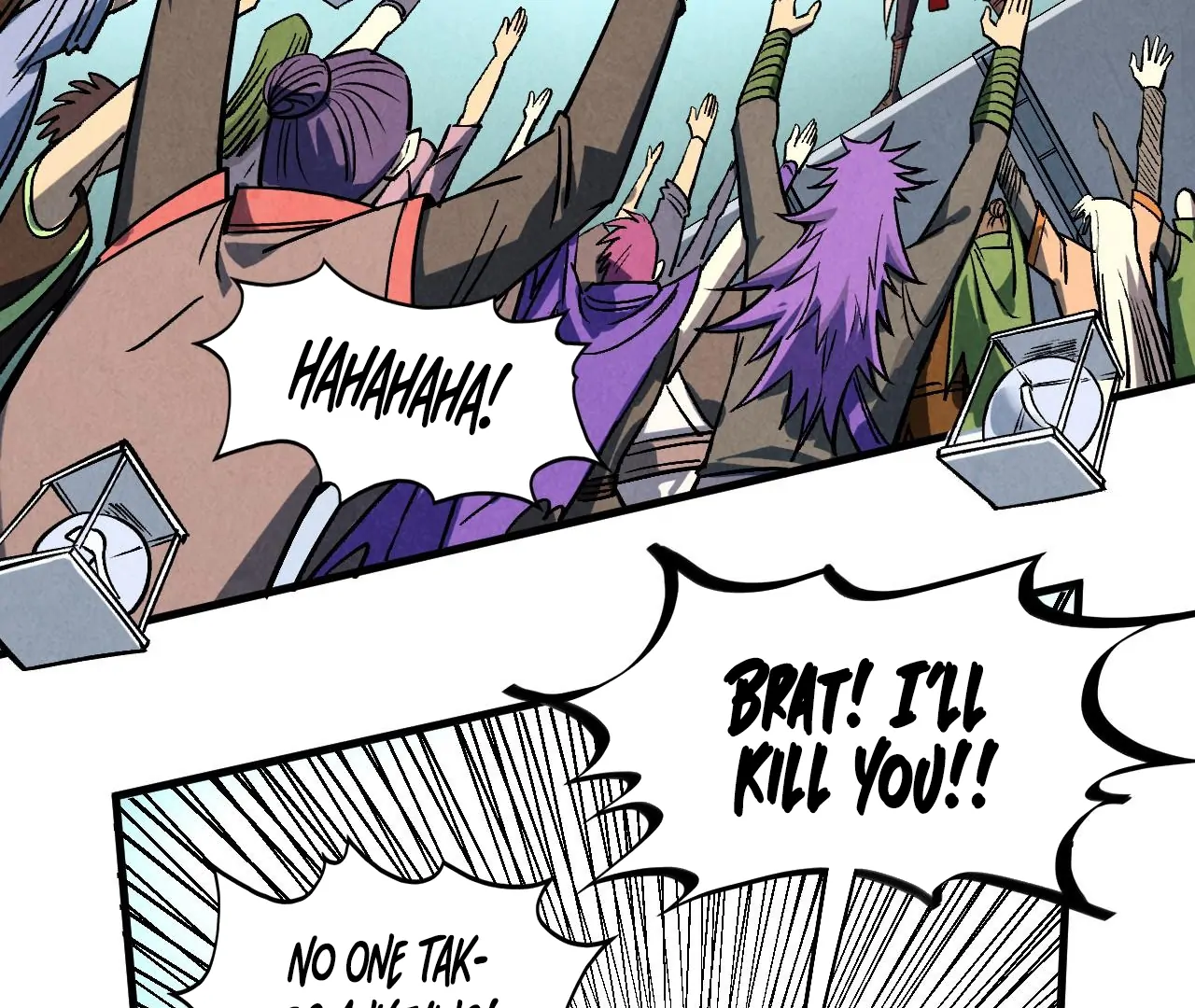 Page 121 of Chapter 409