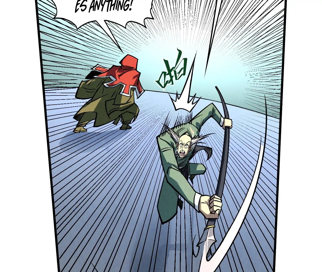 Page 122 of Chapter 409