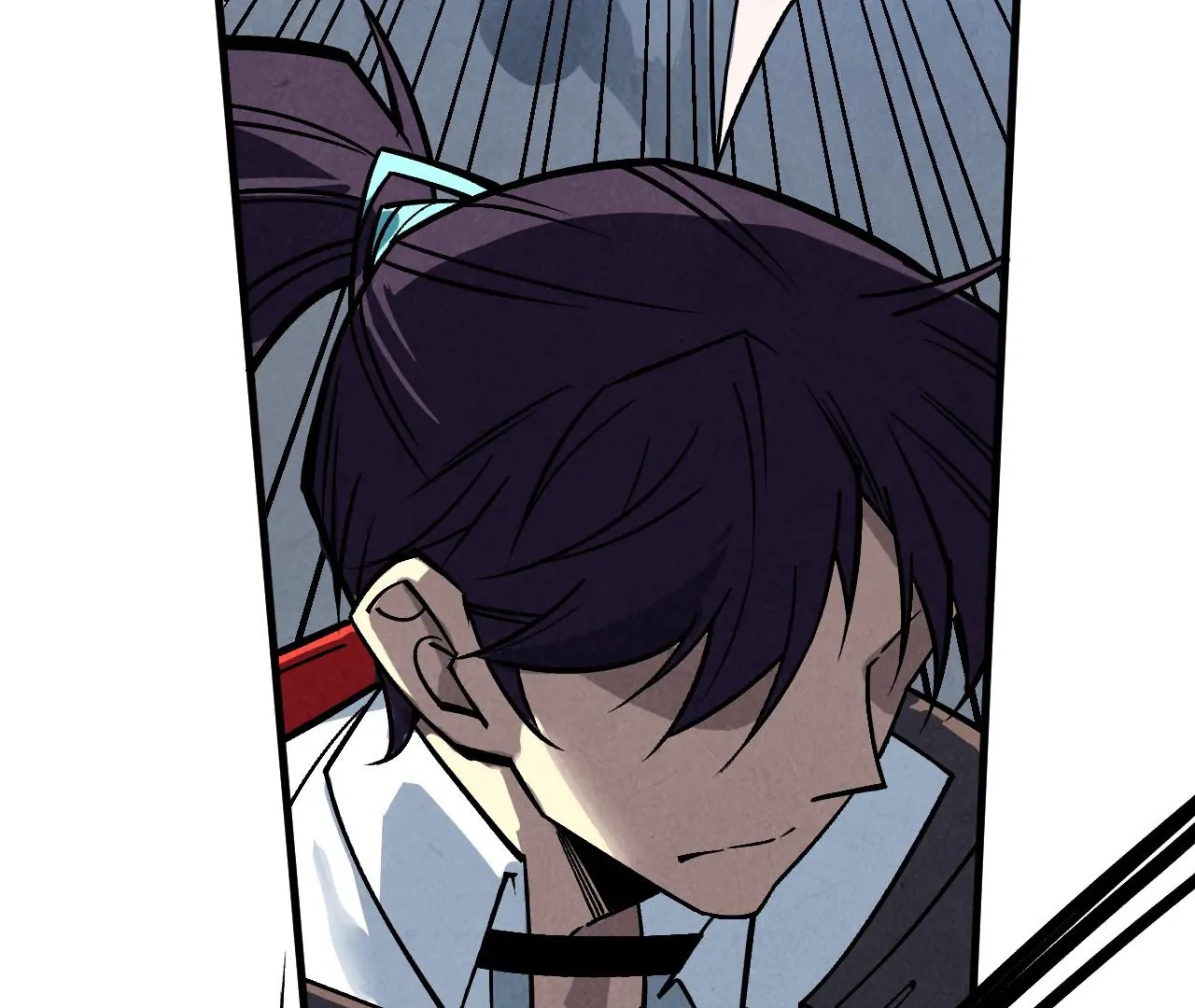Page 123 of Chapter 409