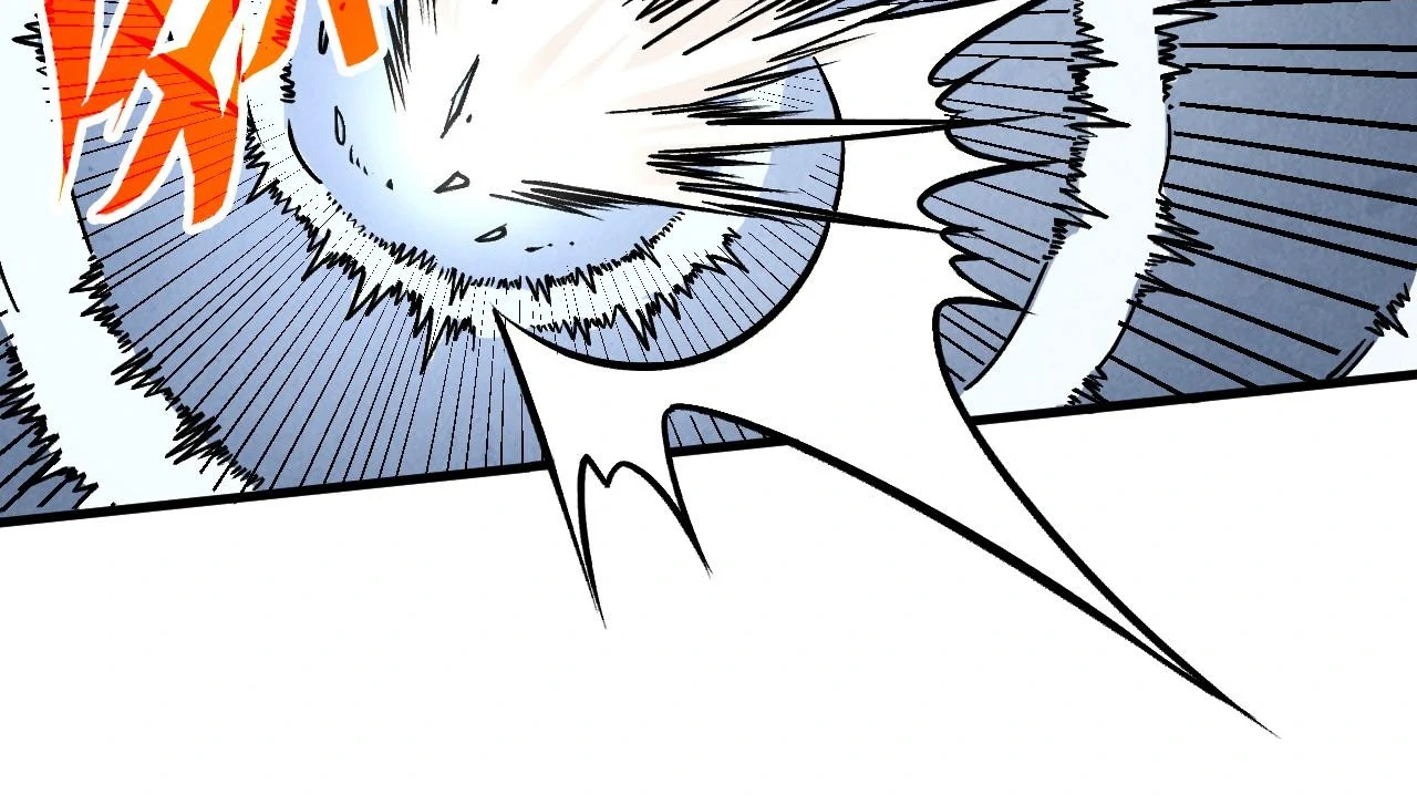 Page 125 of Chapter 409