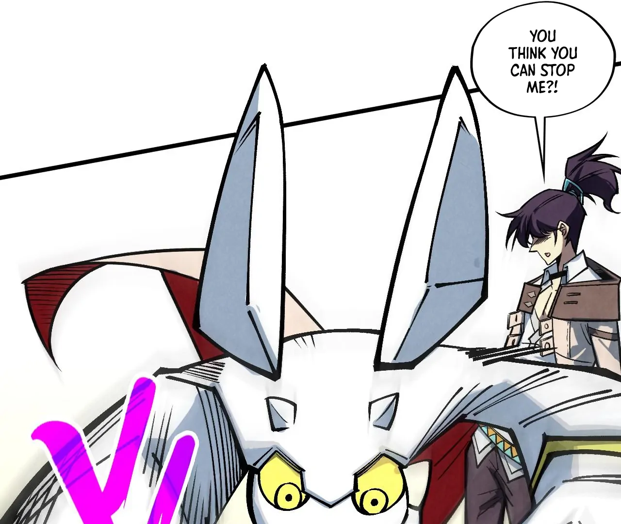 Page 126 of Chapter 409
