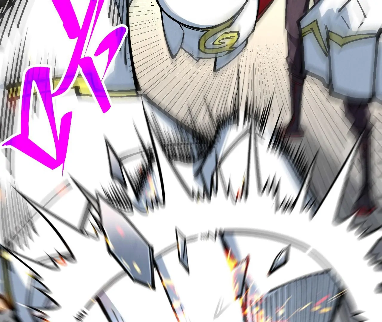 Page 127 of Chapter 409