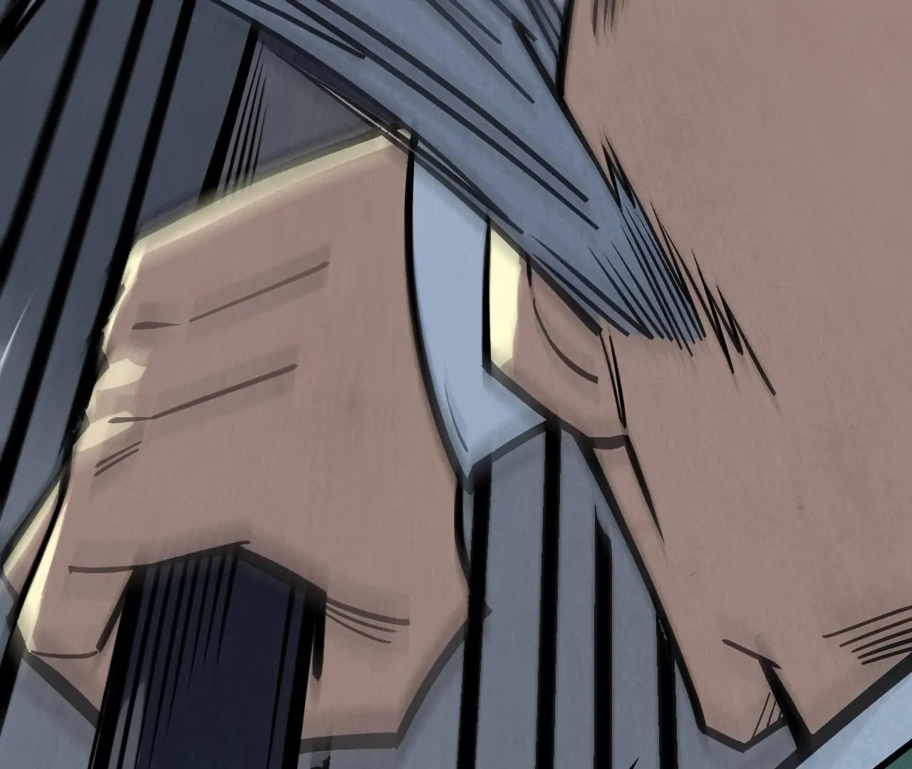 Page 129 of Chapter 409