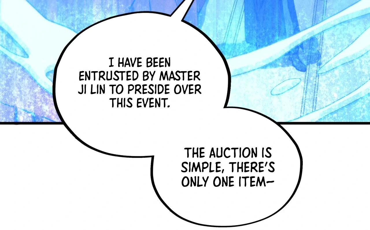 Page 13 of Chapter 409