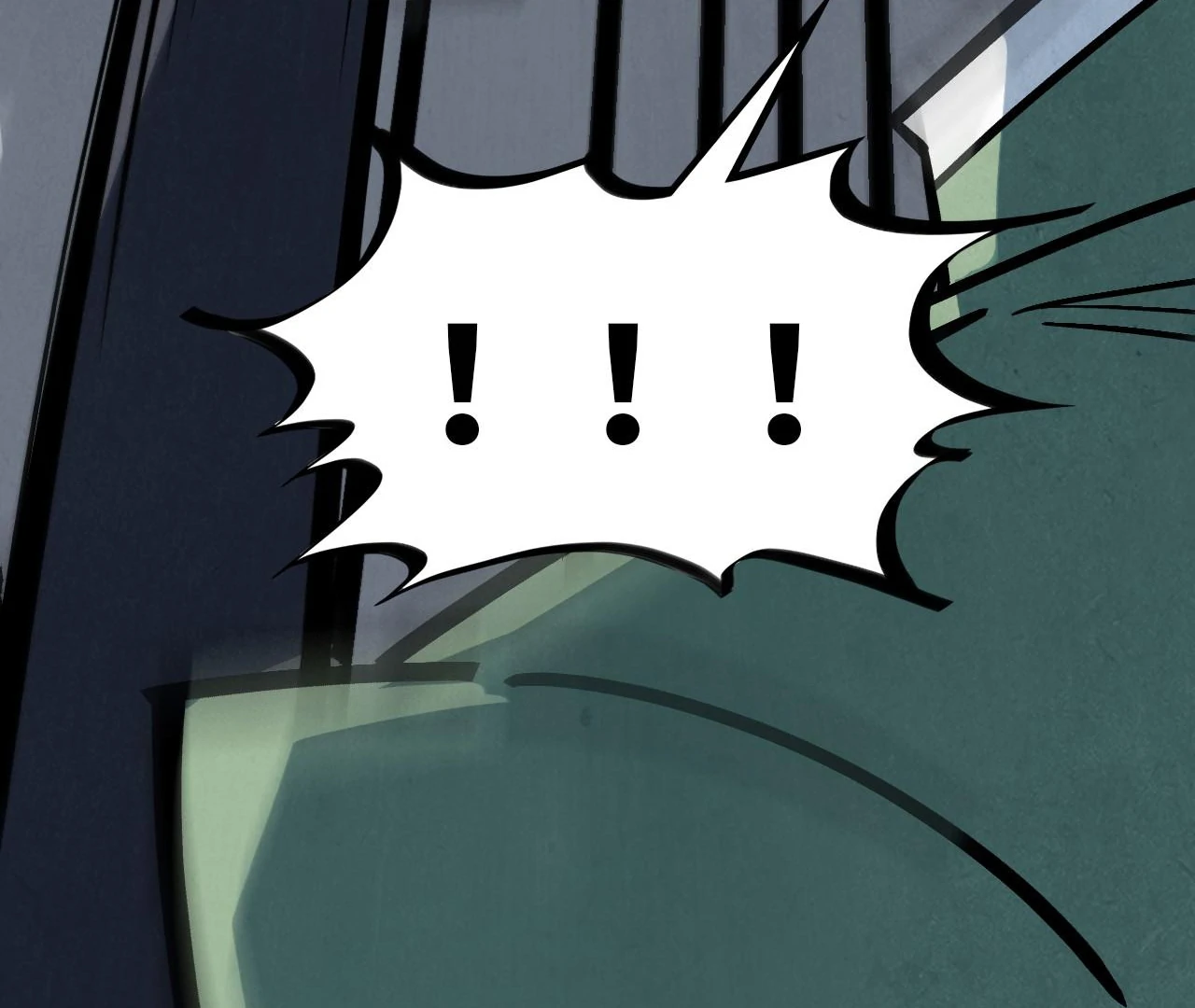 Page 130 of Chapter 409