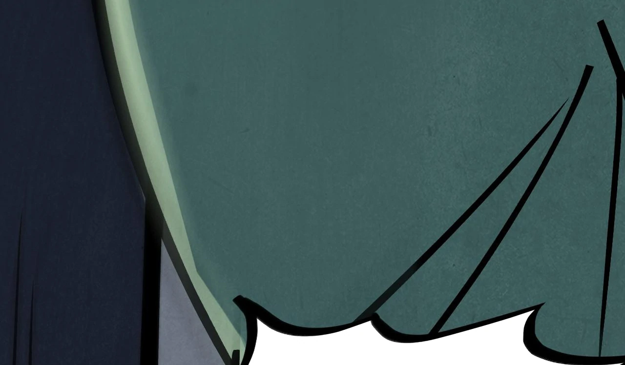 Page 131 of Chapter 409
