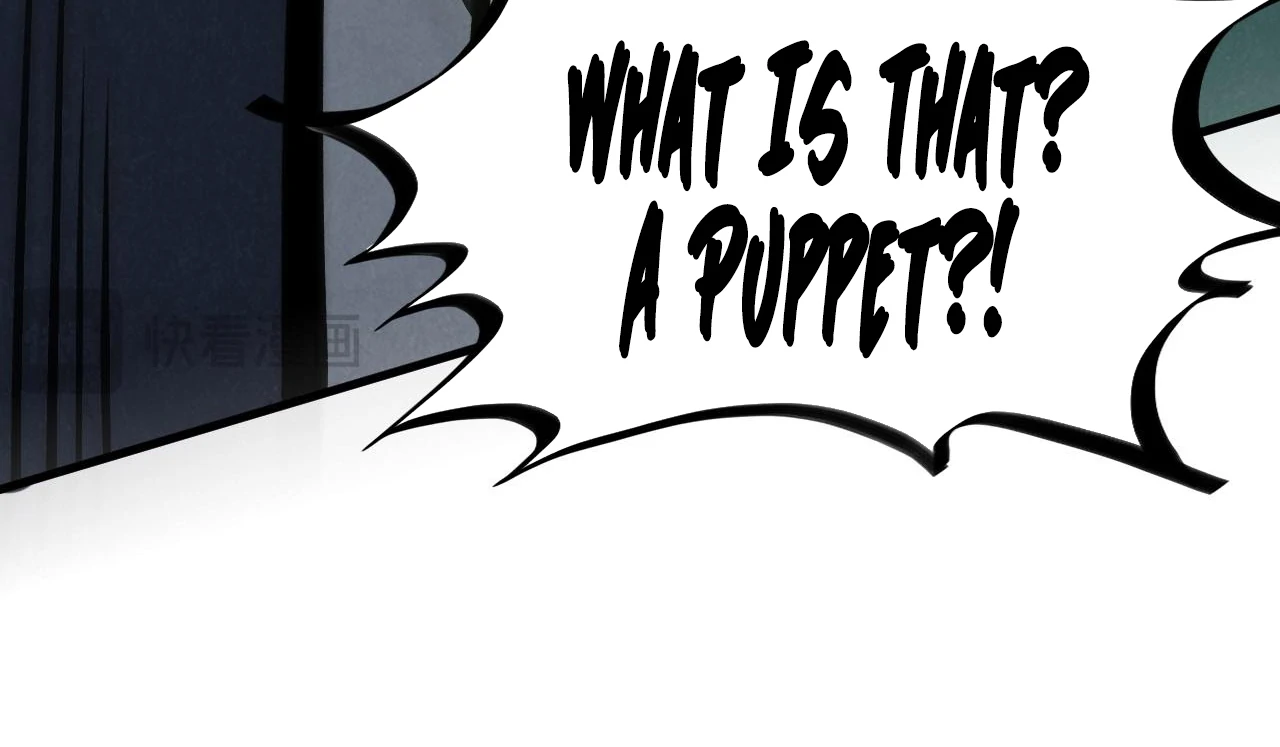 Page 132 of Chapter 409