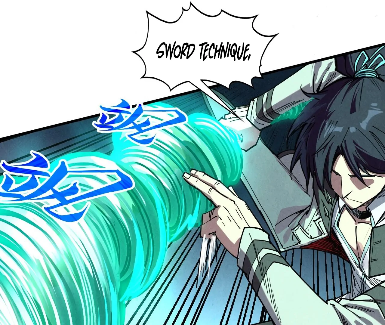 Page 133 of Chapter 409