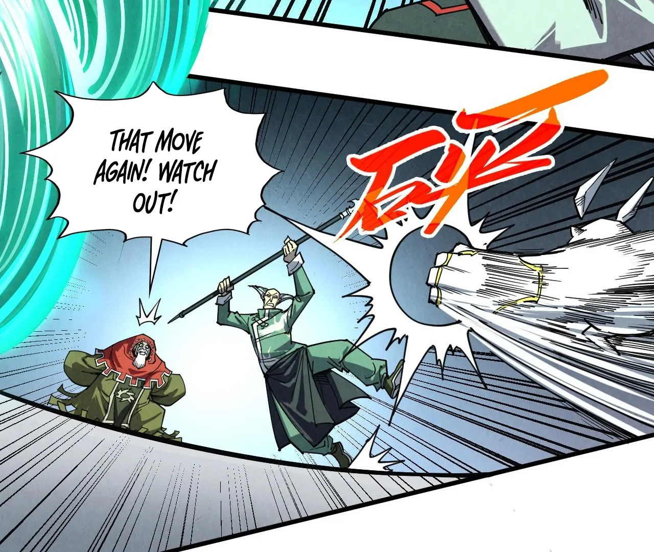 Page 134 of Chapter 409