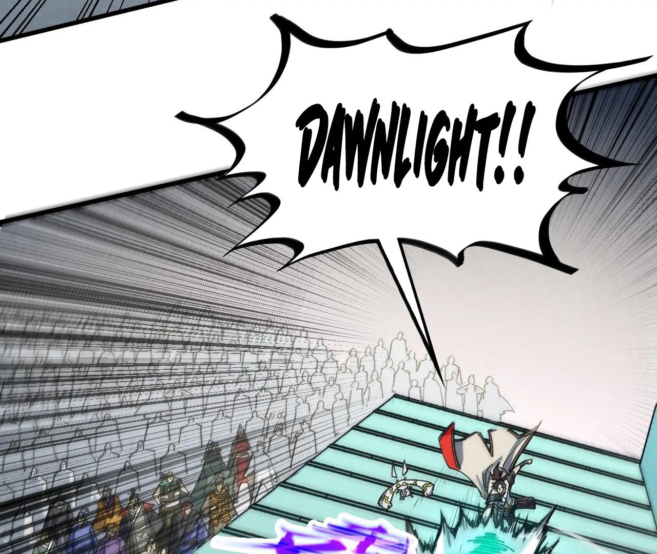 Page 135 of Chapter 409