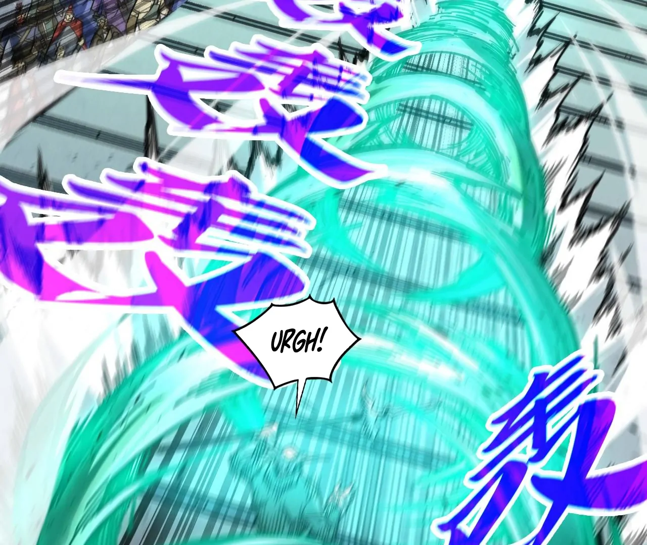 Page 136 of Chapter 409