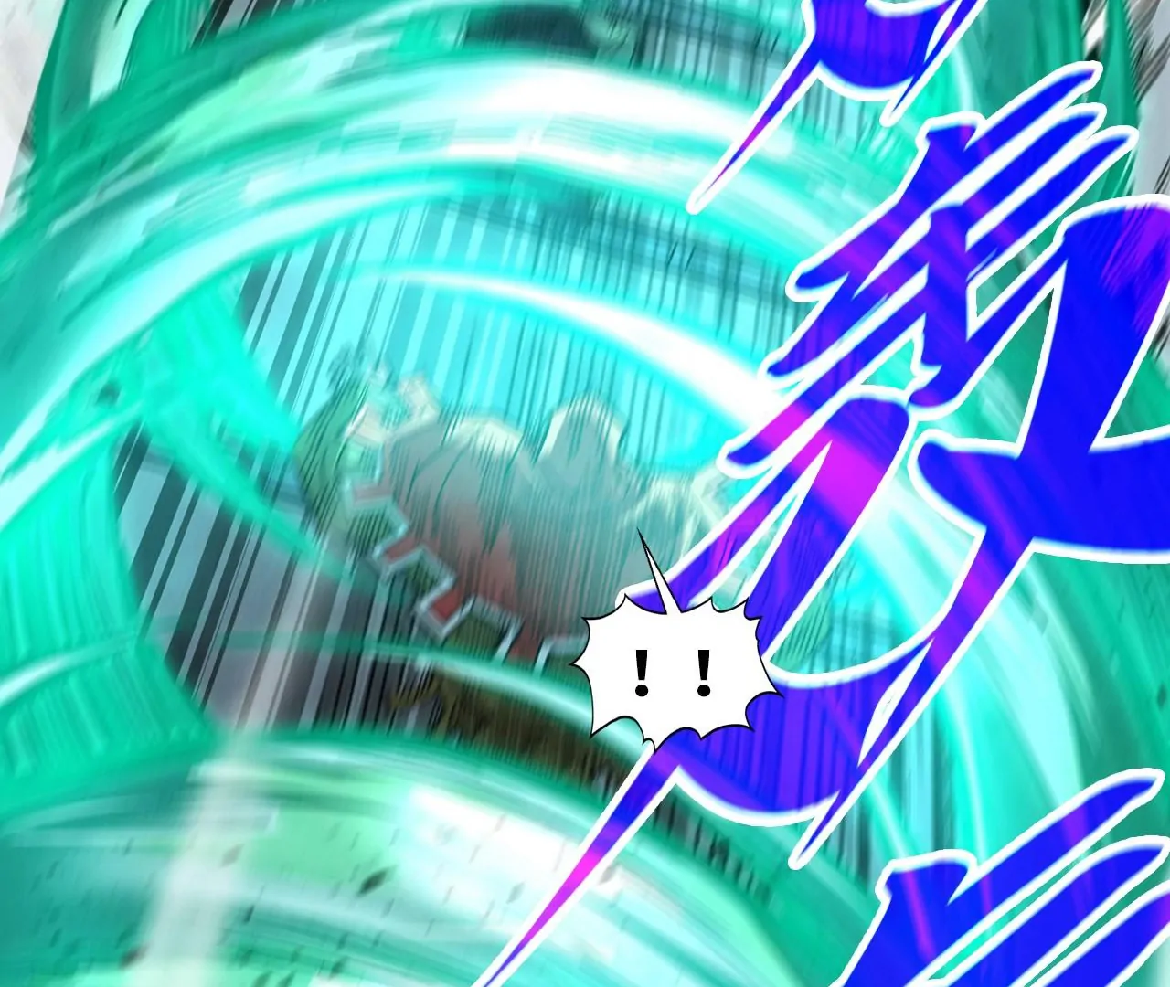 Page 137 of Chapter 409