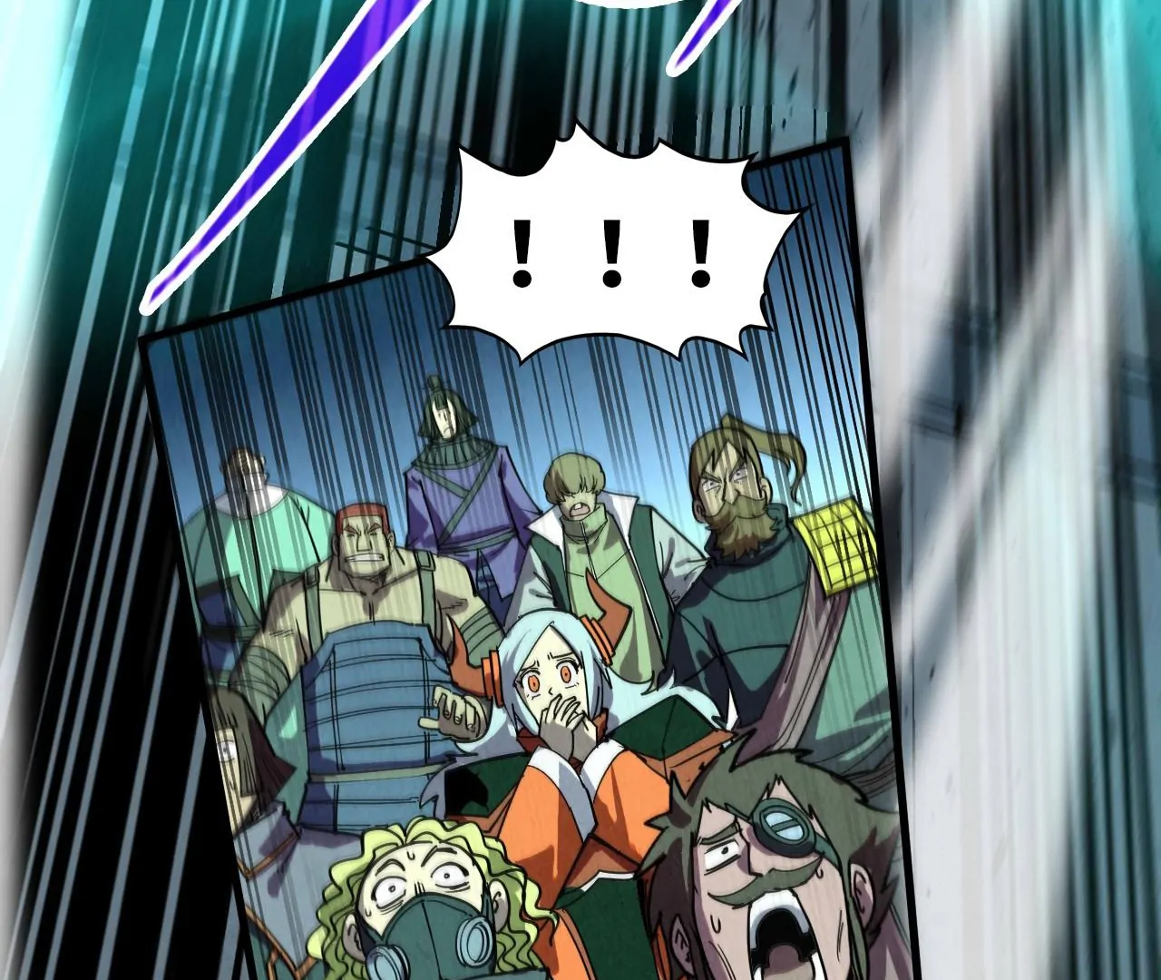 Page 139 of Chapter 409