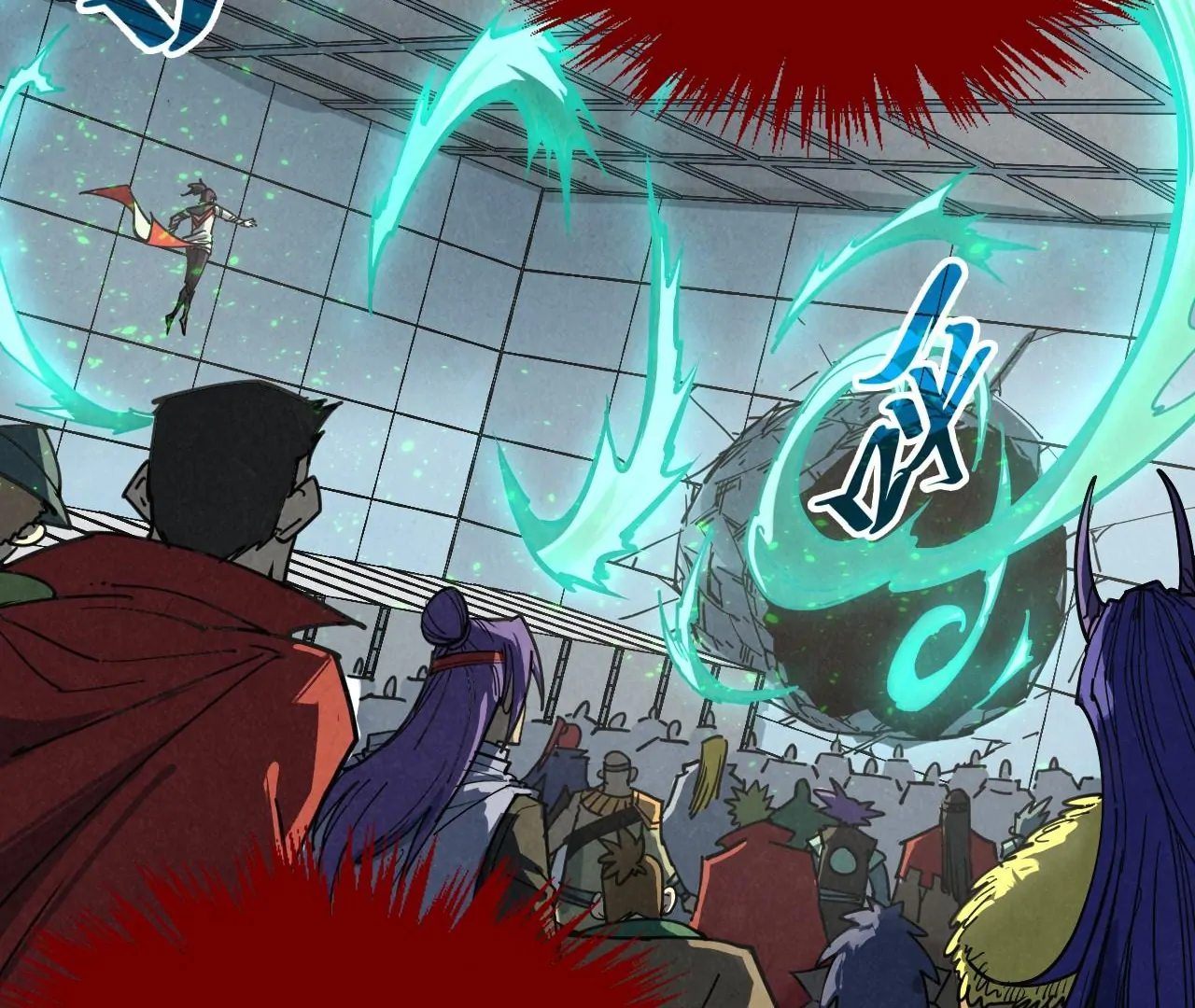 Page 141 of Chapter 409