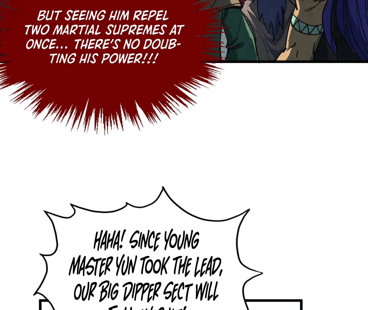 Page 142 of Chapter 409