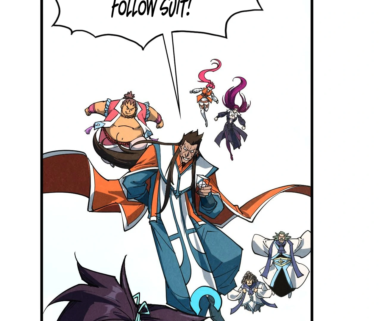 Page 143 of Chapter 409