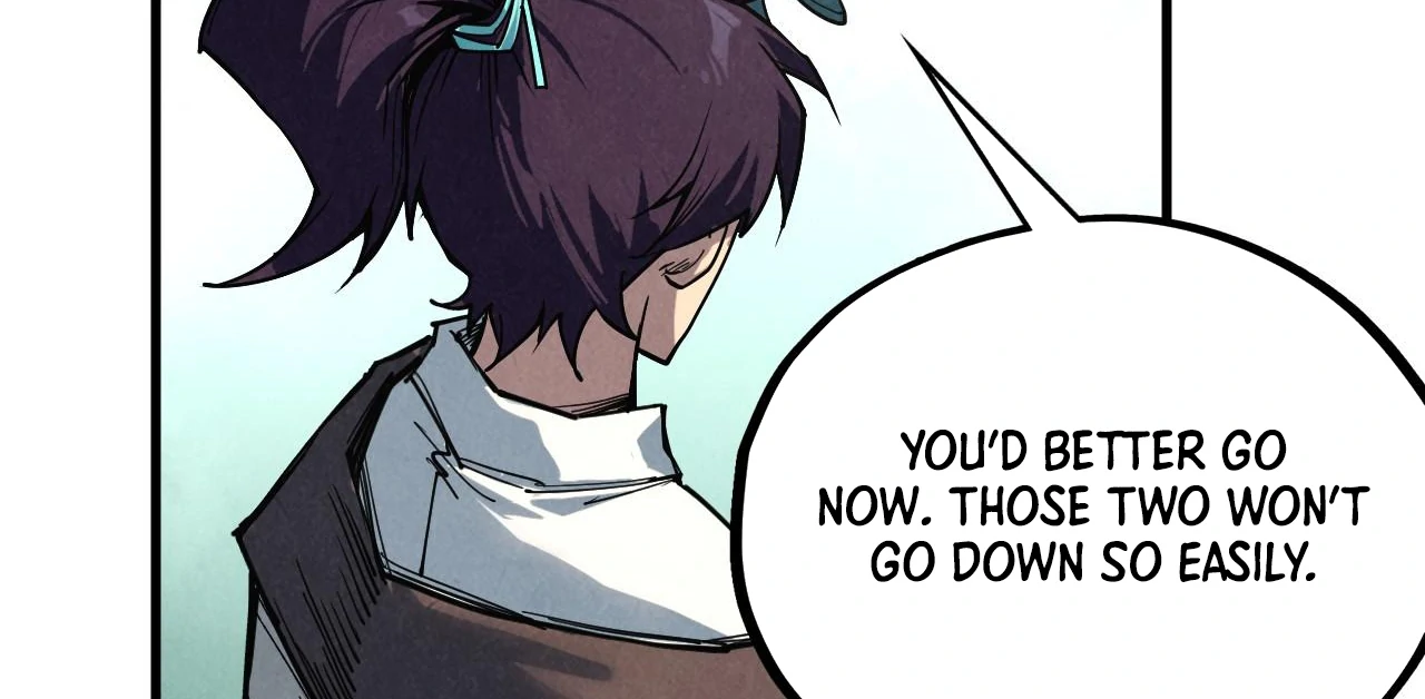 Page 144 of Chapter 409