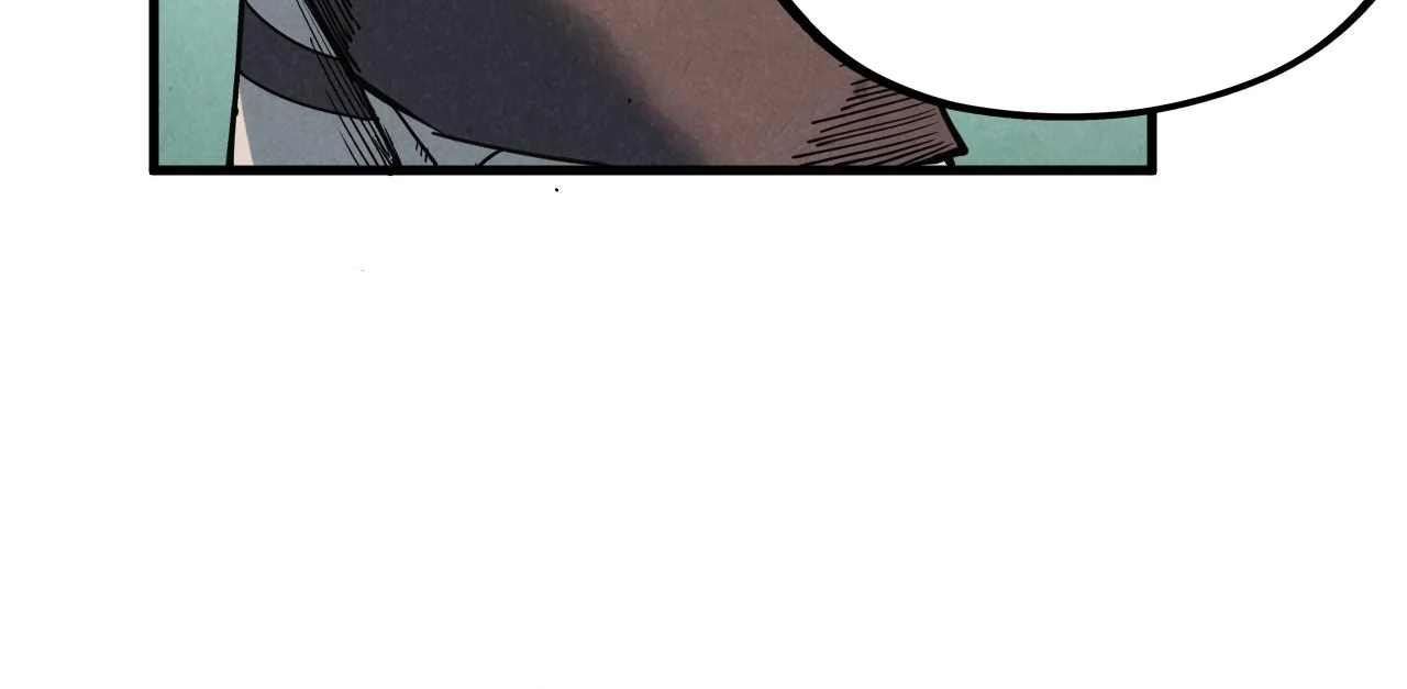 Page 145 of Chapter 409