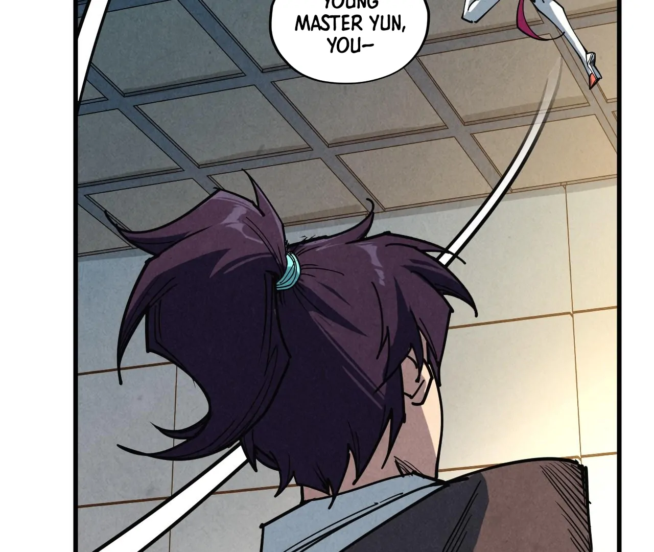 Page 147 of Chapter 409