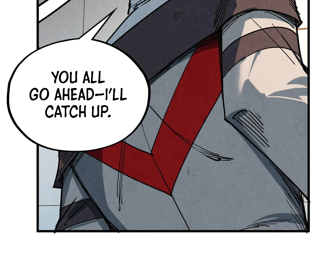 Page 148 of Chapter 409