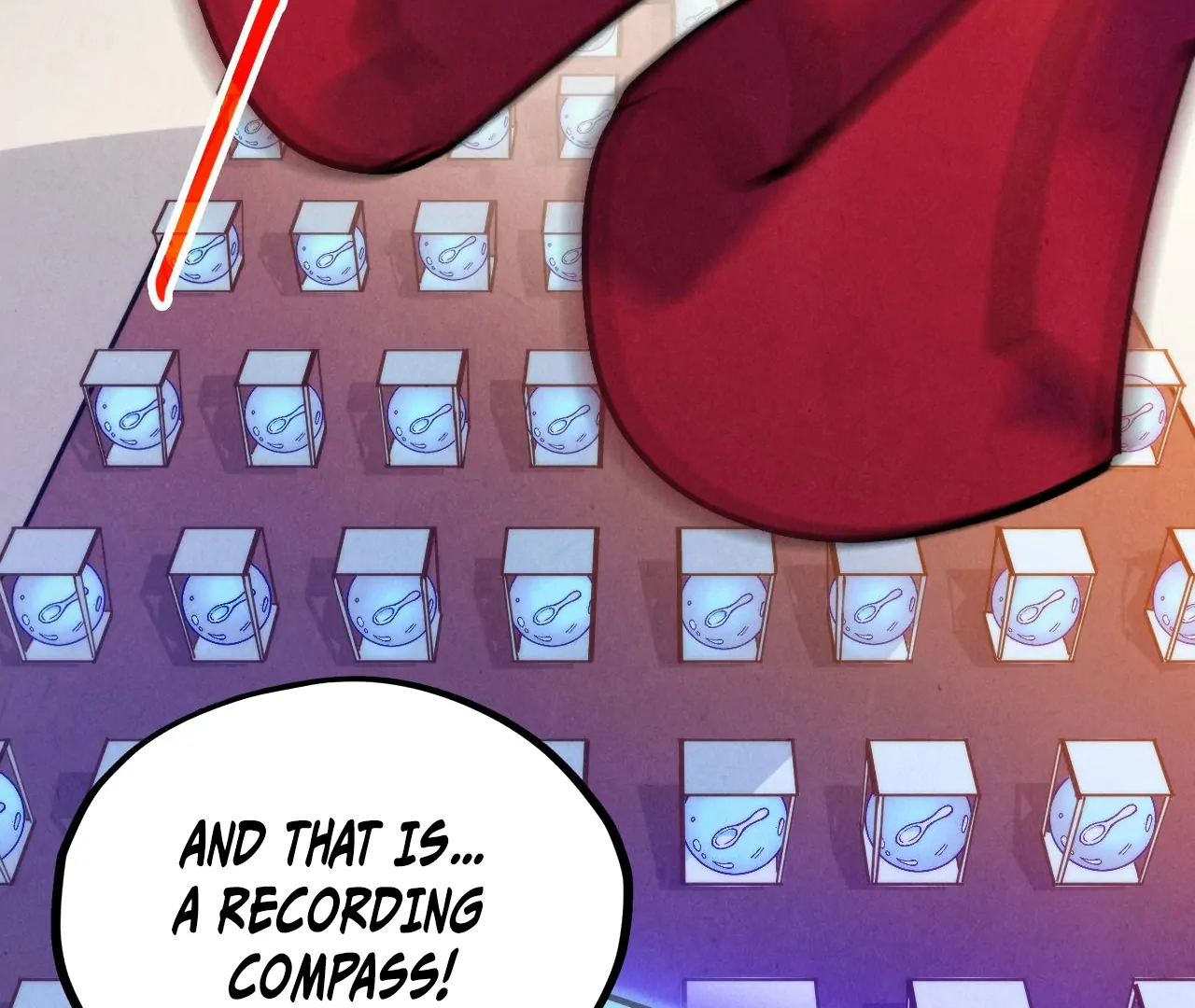 Page 15 of Chapter 409