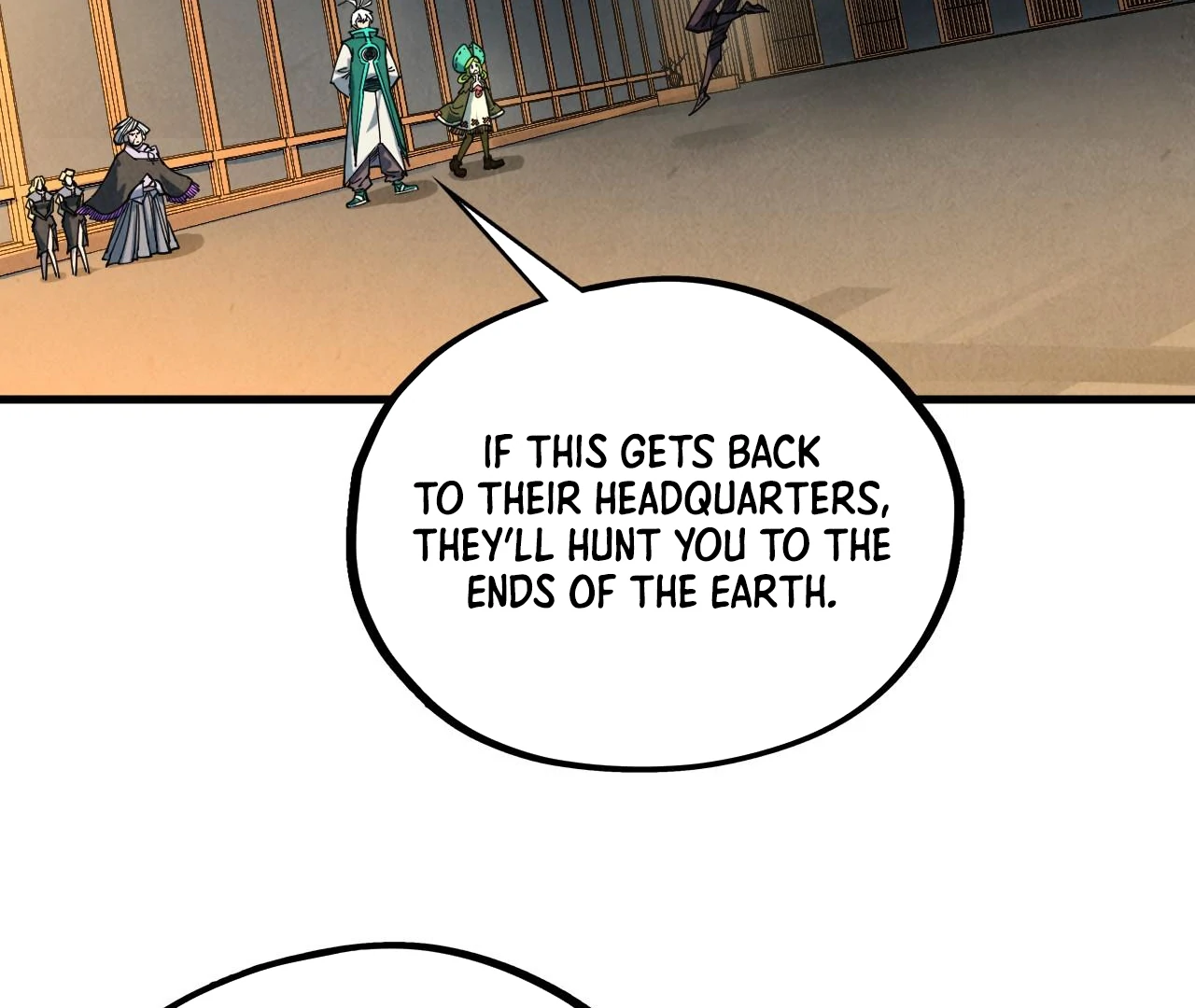 Page 150 of Chapter 409