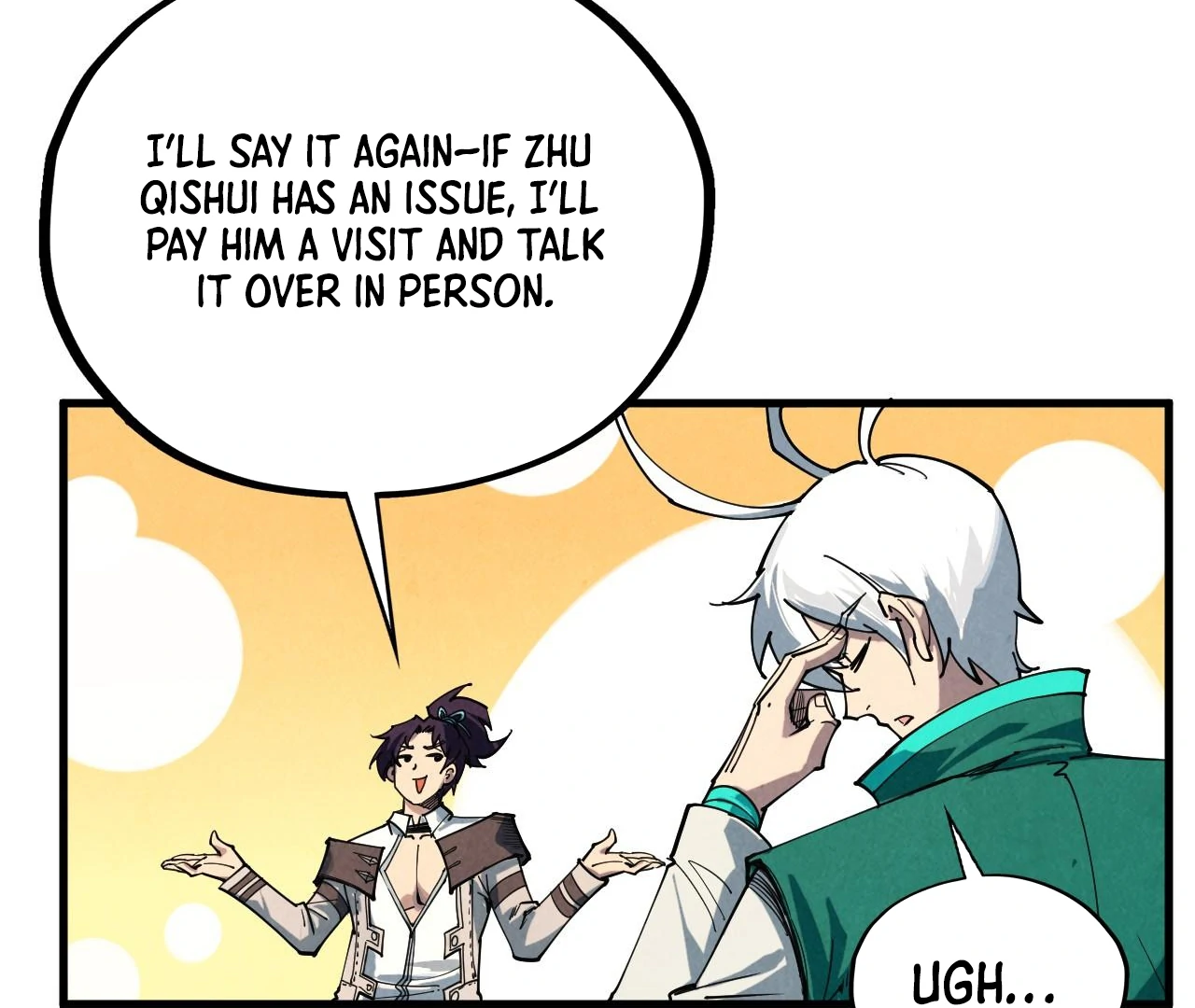 Page 151 of Chapter 409