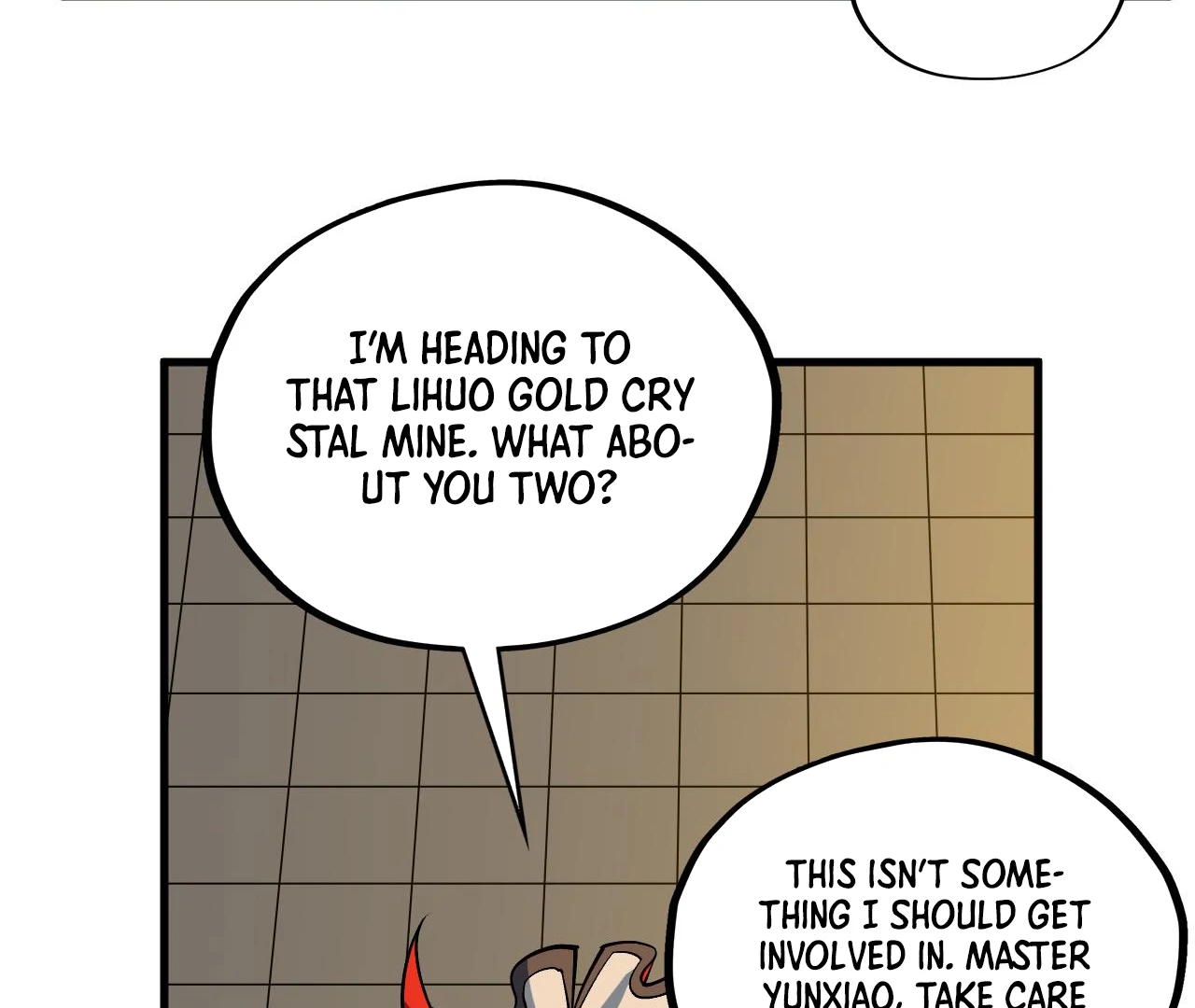 Page 152 of Chapter 409