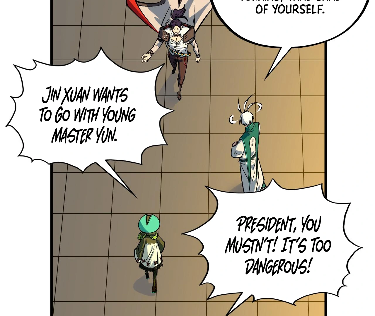 Page 153 of Chapter 409