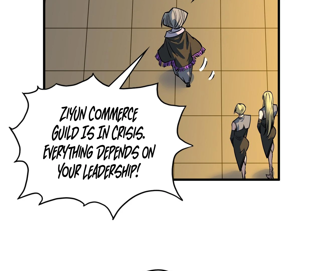 Page 154 of Chapter 409