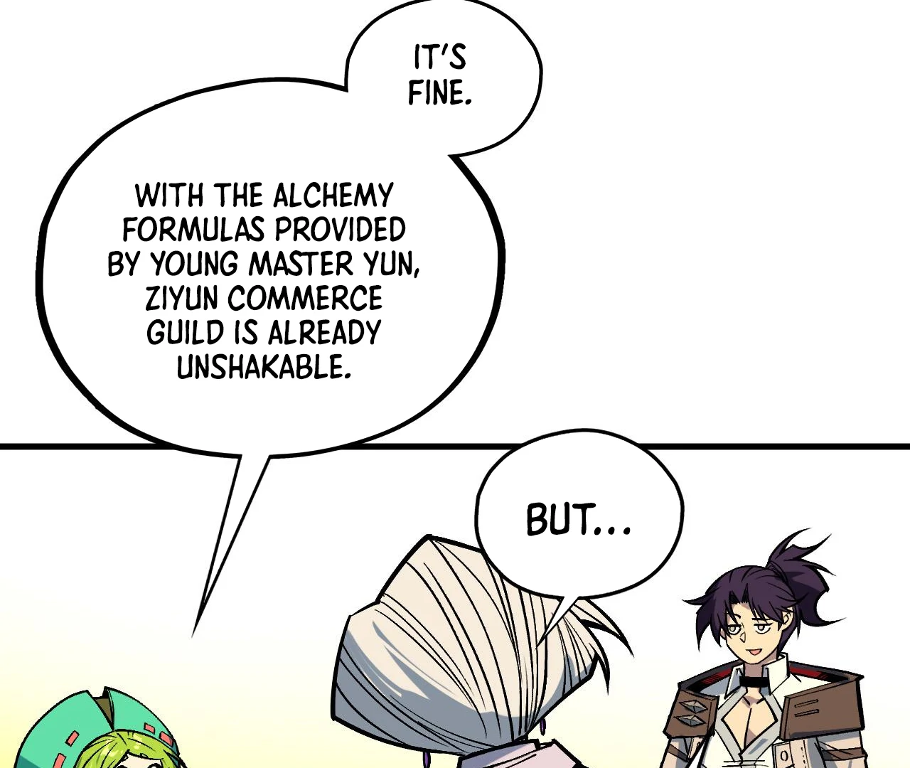 Page 155 of Chapter 409