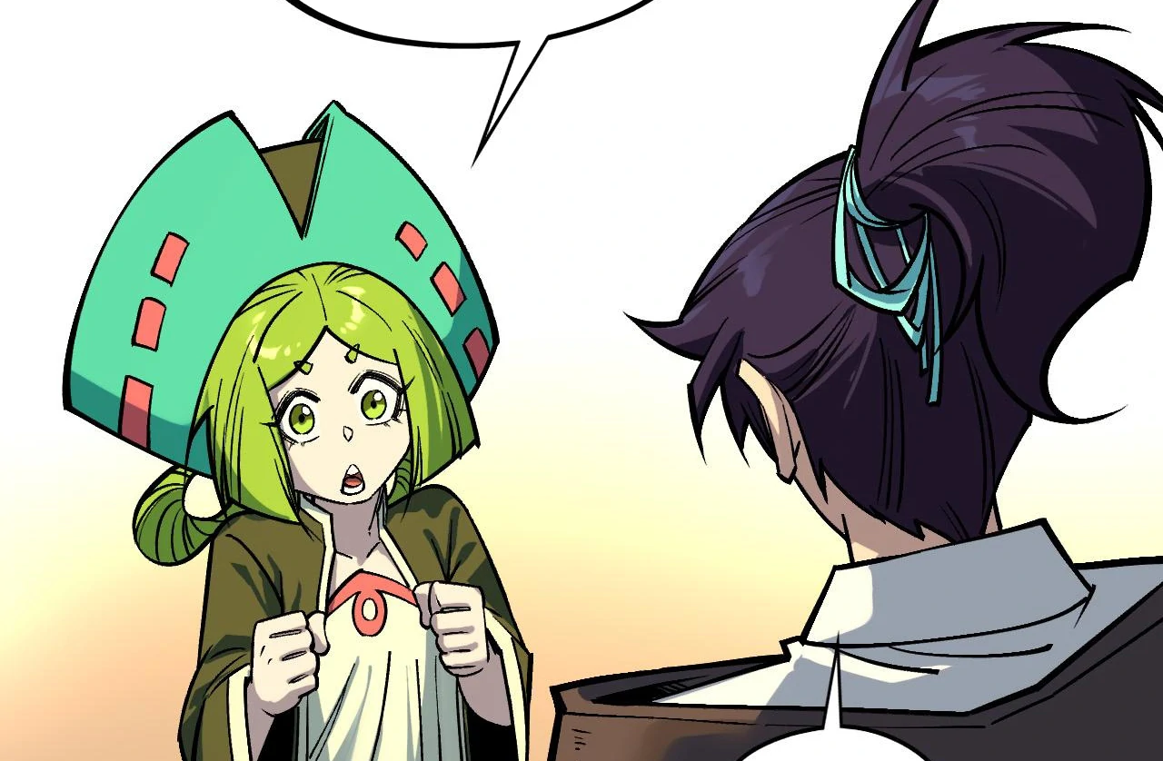 Page 157 of Chapter 409