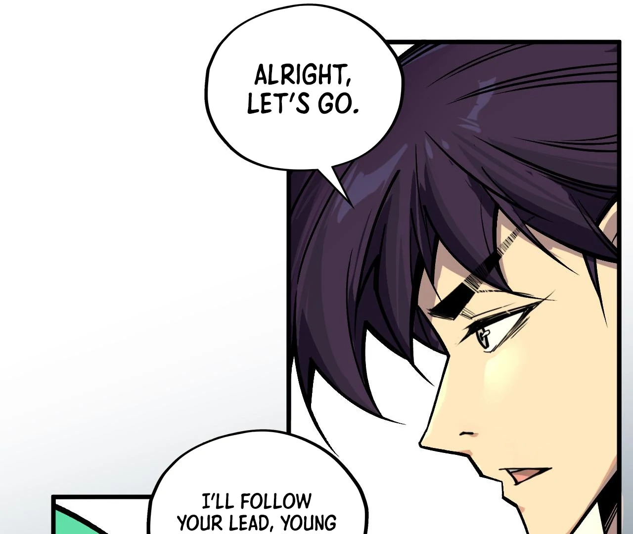 Page 159 of Chapter 409