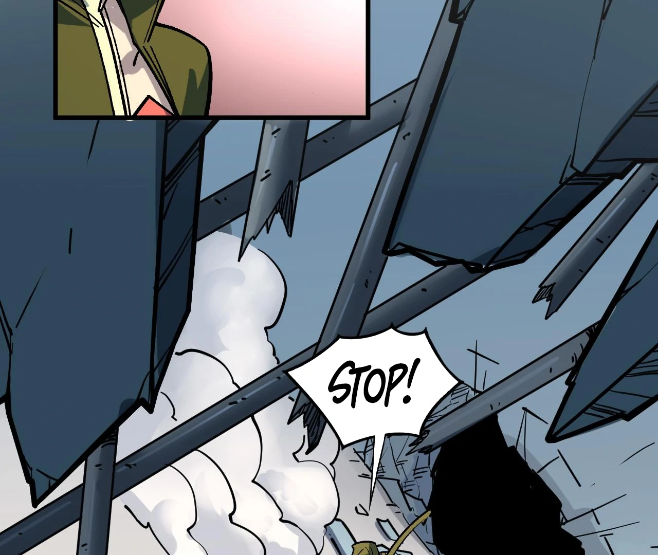 Page 161 of Chapter 409