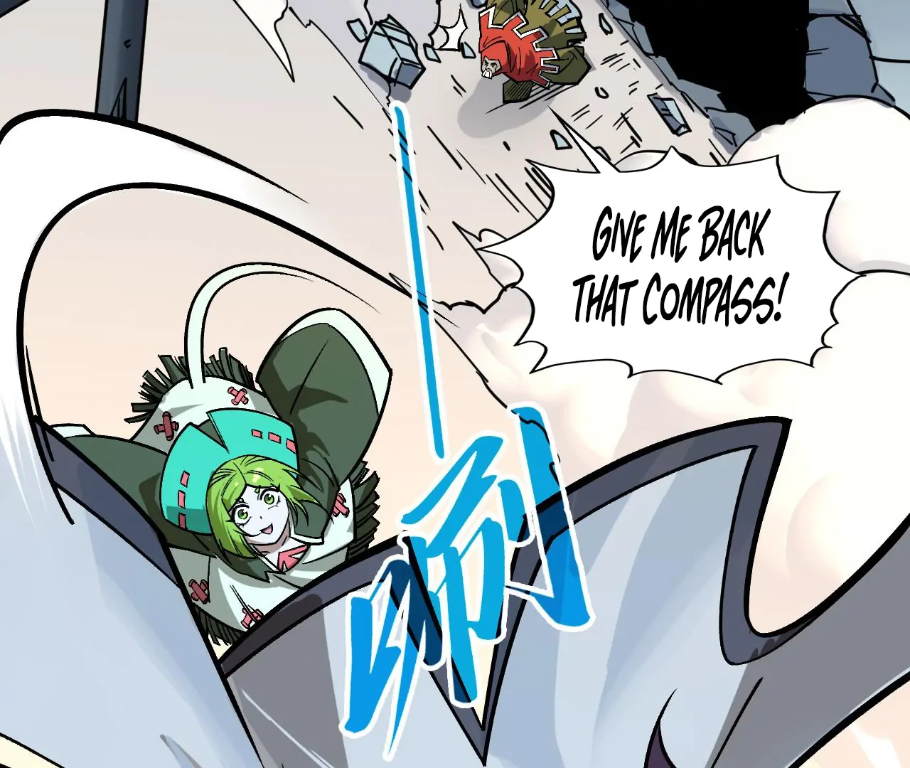 Page 162 of Chapter 409