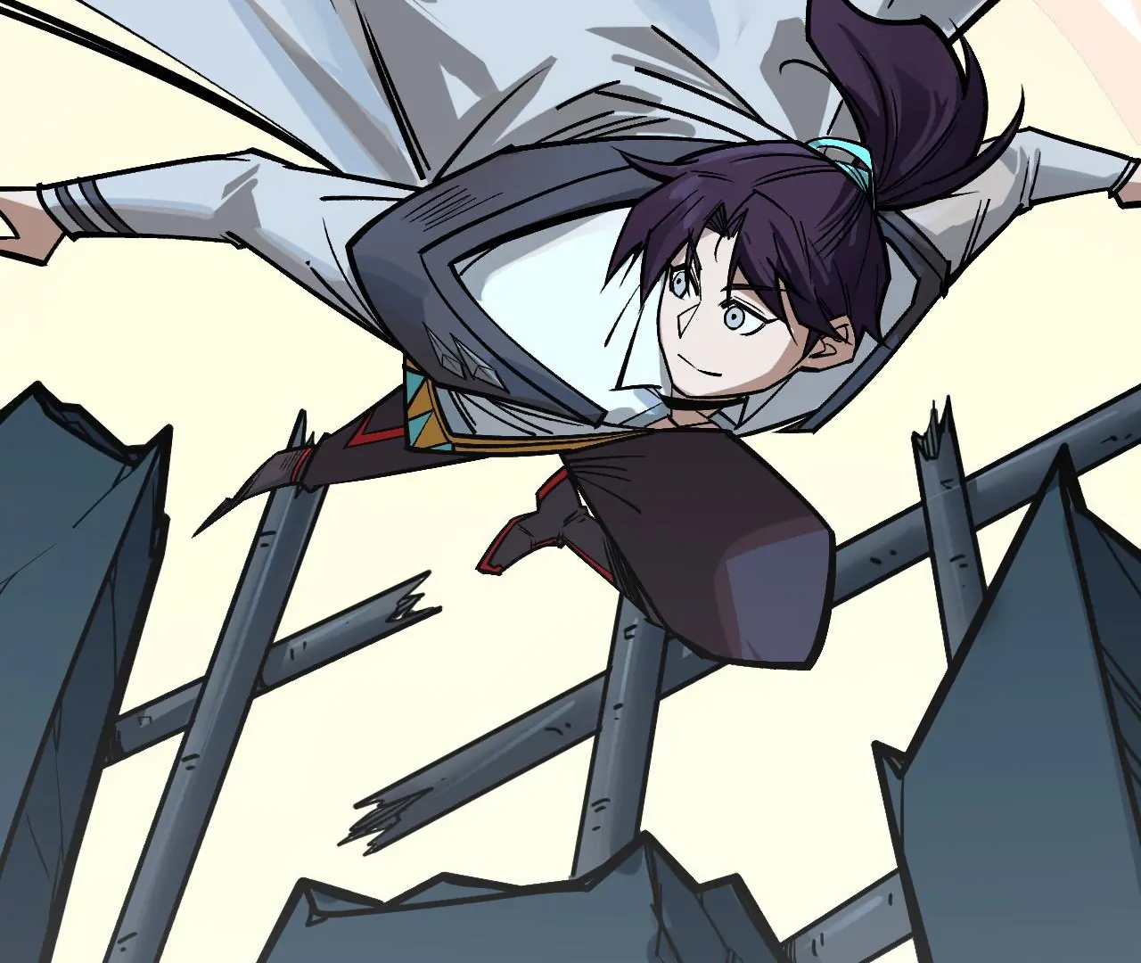 Page 163 of Chapter 409