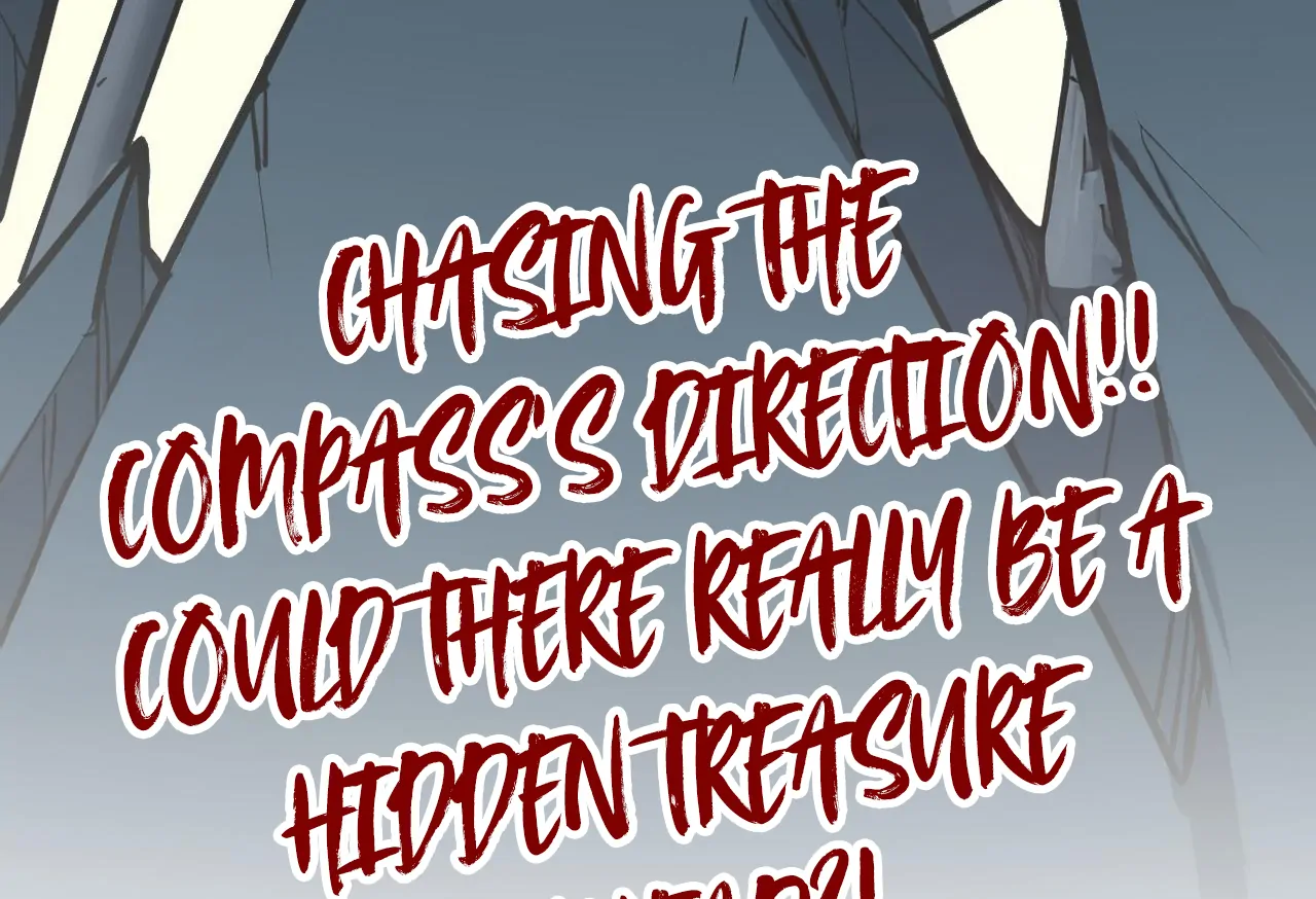 Page 164 of Chapter 409