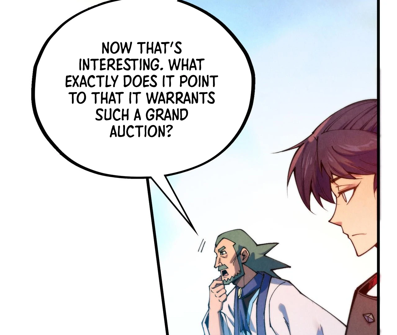 Page 18 of Chapter 409