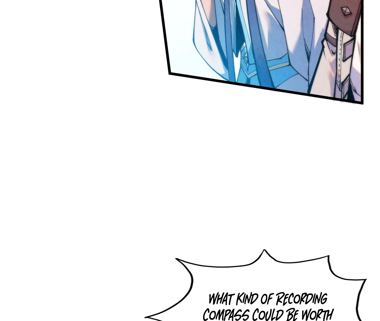 Page 19 of Chapter 409