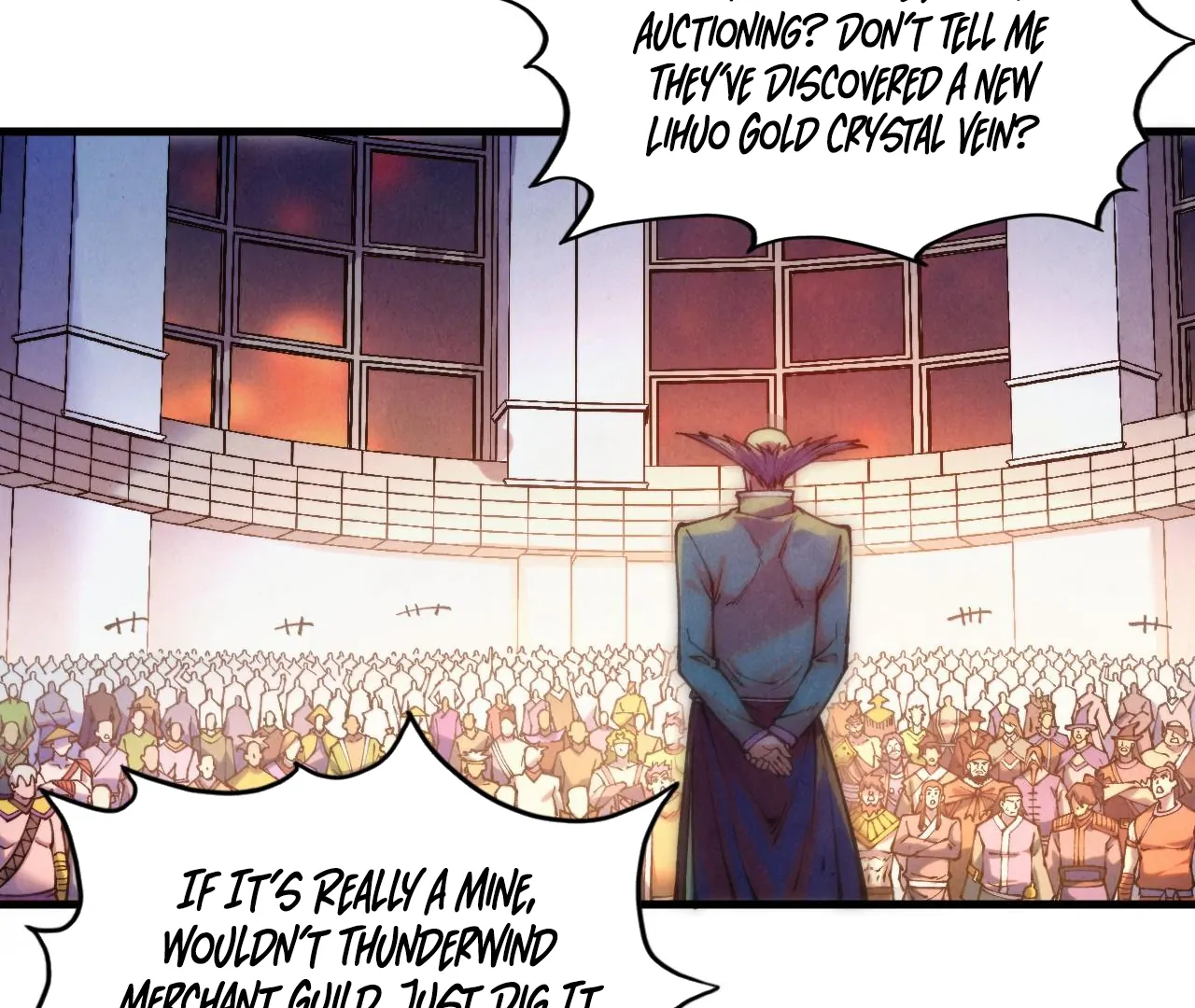 Page 20 of Chapter 409