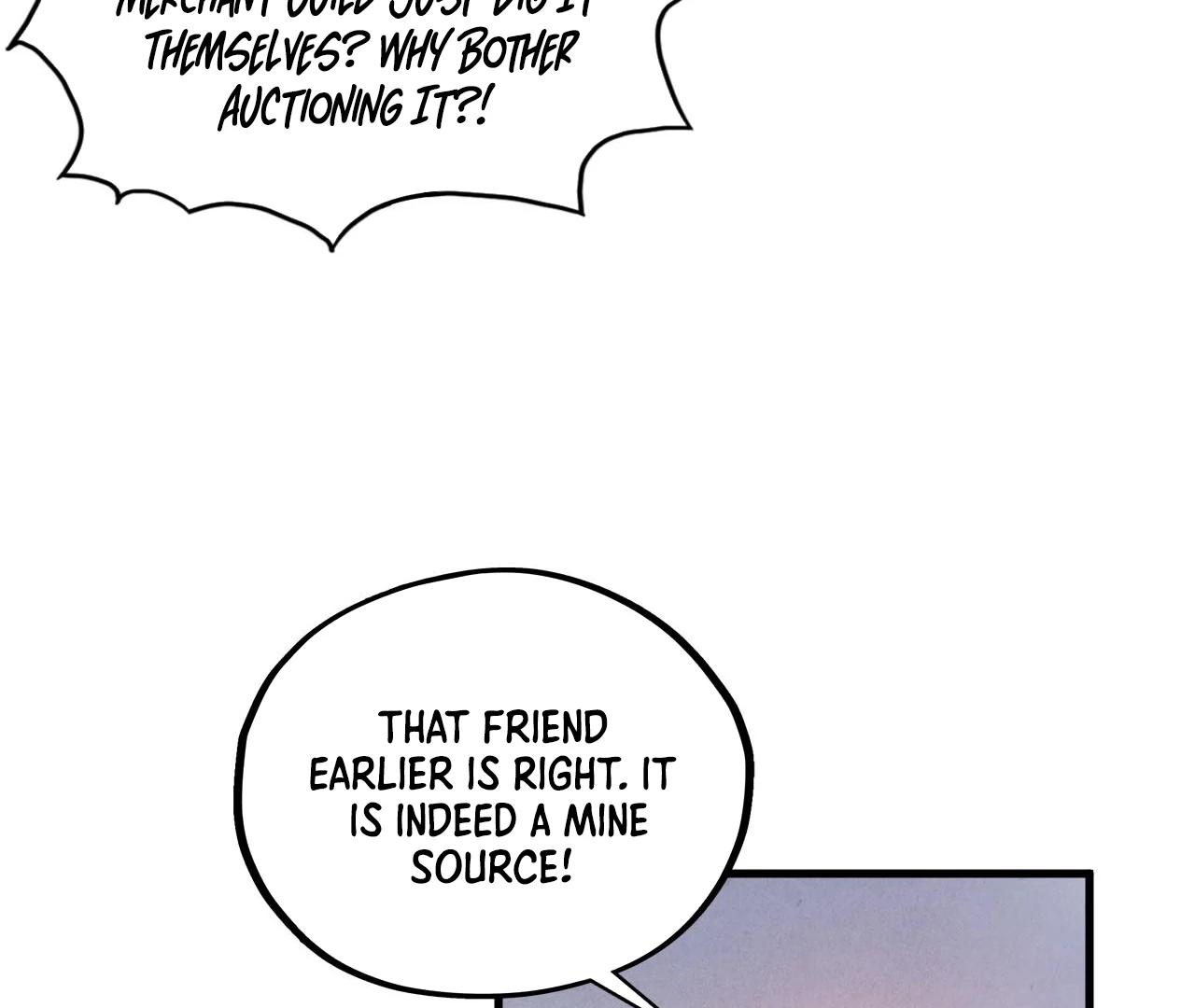Page 21 of Chapter 409