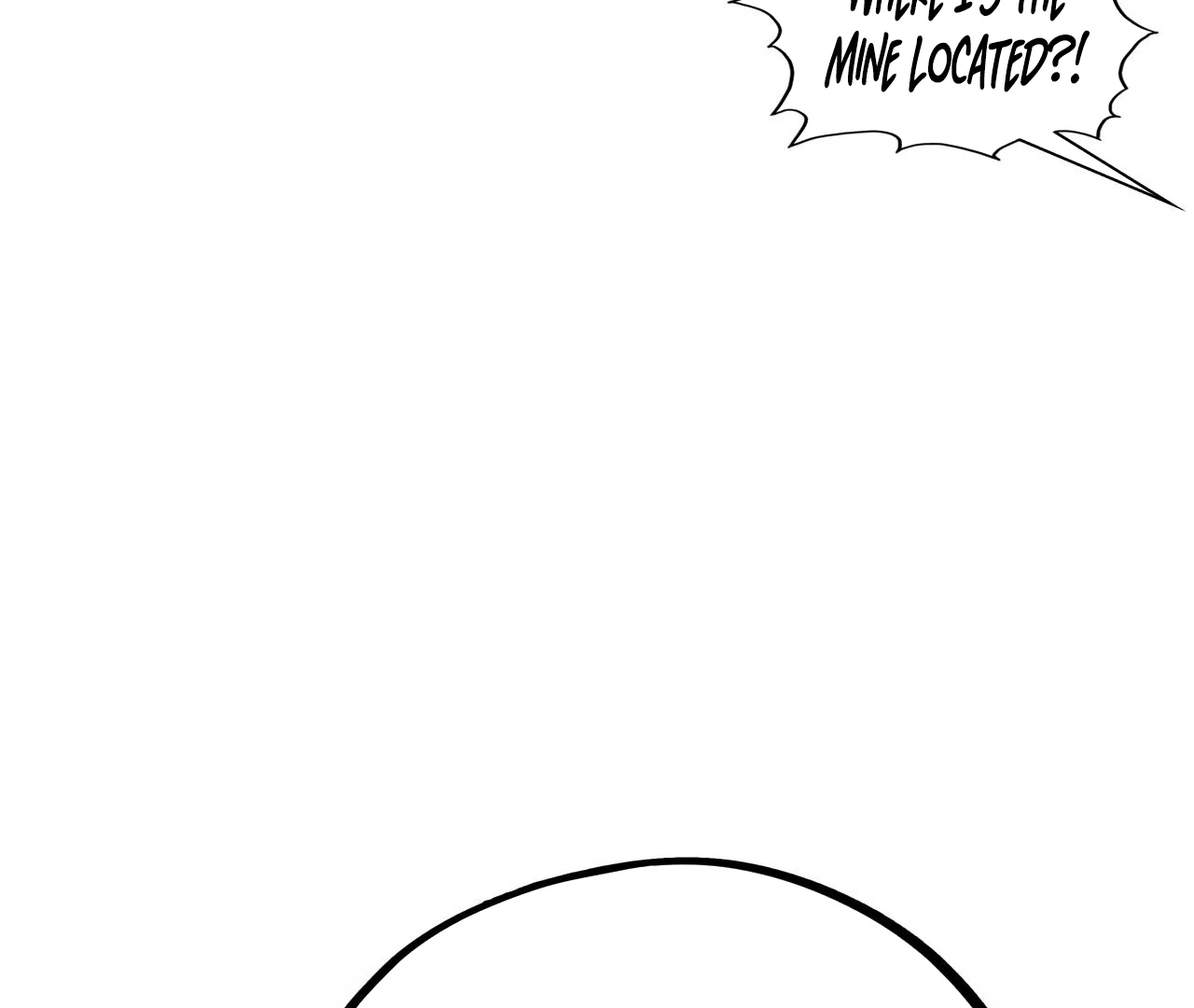 Page 23 of Chapter 409