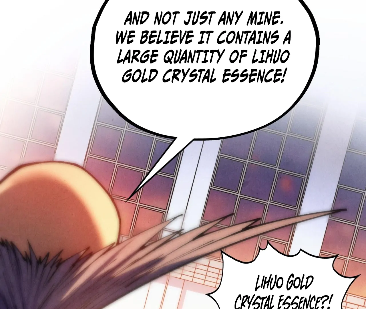 Page 24 of Chapter 409