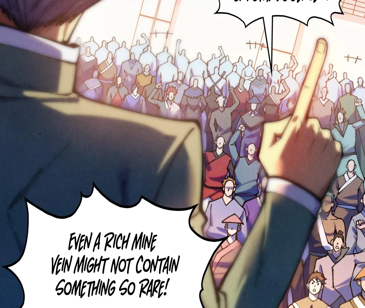 Page 25 of Chapter 409