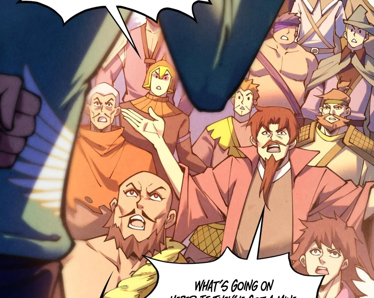 Page 26 of Chapter 409