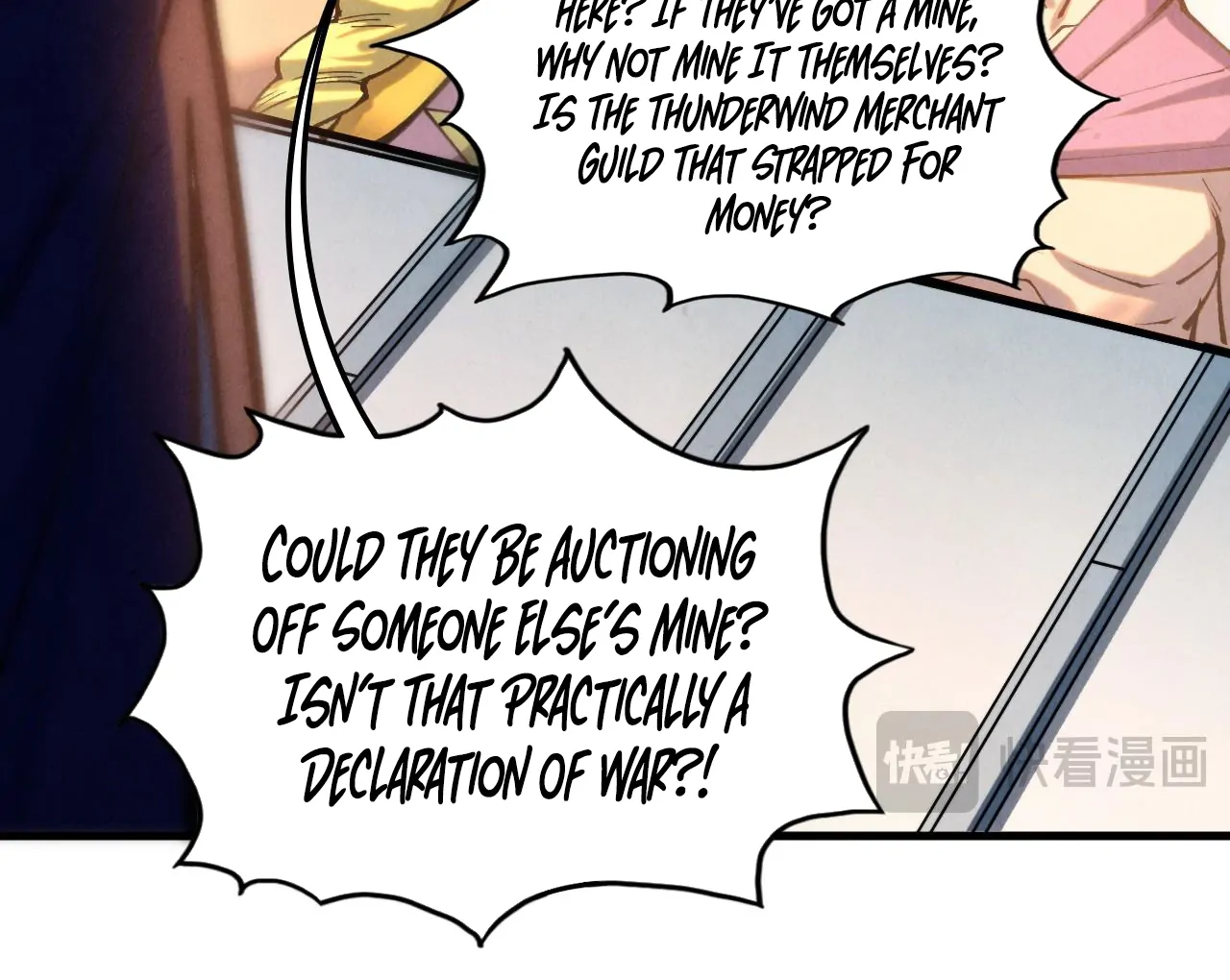 Page 27 of Chapter 409