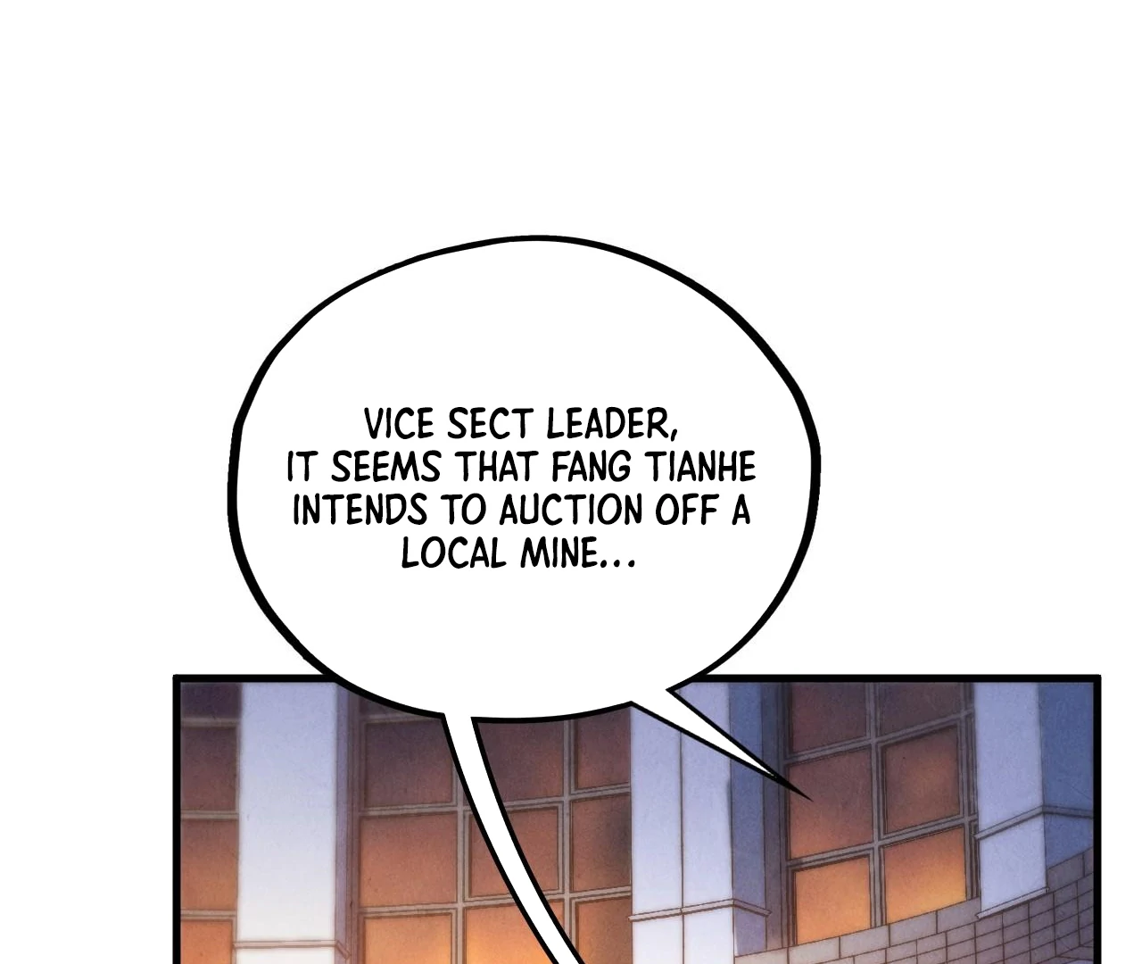 Page 28 of Chapter 409