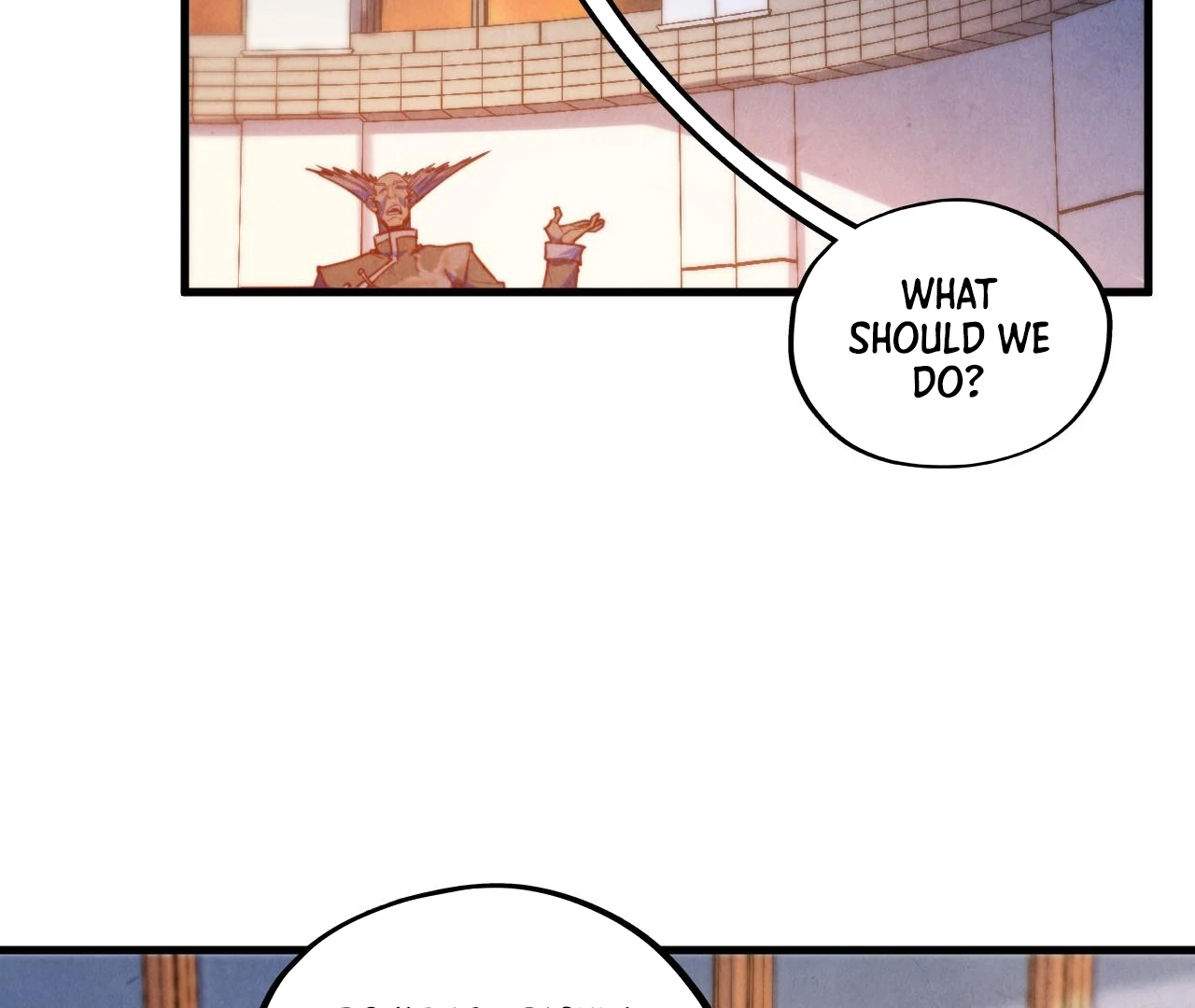 Page 29 of Chapter 409